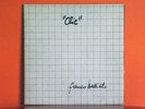 FRANCO BATTIATO Clic - Bla Bla BBXL 10006 lp originale apribile eccellente