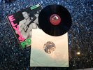 Elvis Presley Lp Rock 'N' Roll First Album 