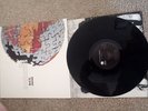 The Seahorses Do It Yourself (Stone roses, John Squire) LP