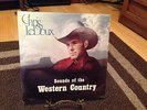 Chris Ledoux - 