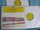 SLPM 139 421/2  .....STOCKHAUSEN  HYMNEN  ...RARE
