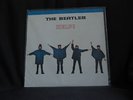 Beatles  Help  MFSL Vinyl LP  Sealed  Mint 