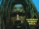 studio one LP:VARIOUS-natural reggae volume 2  (hear)