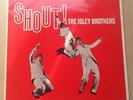 The Isley Brothers Shout