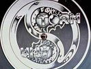 Satin Storm ?– Think I'm Goin' Out Of My Head: The Rarest Version