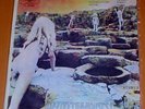 LED ZEPPELIN HOUSES OF THE HOLY TAIWAN FIRST FL 2336 NM SHRINK WRAP RARE