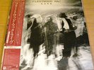 FLEETWOOD MAC LIVE JAPAN VINYL DOUBLE 2LP W/OBI NEARMINT P-5593/94W PIONEER