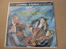 Juilliard String Quartet LP Death And The Maiden RCA SEALED LSC-2378 ORIG