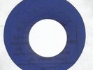 CLYDE ALPHONSO-LET THE MUSIC PLAY/COUNT MACHUKI & SOUND DIM.-MORE SCORCHER7