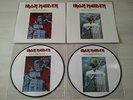 IRON MAIDEN 