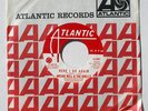 hear: ARCHIE BELL & DRELLS on Atlantic M- northern soul 45 Here I Go Again