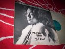 HOLY GRAIL PRIVATE PRESS FUNK DISCO LP DIDDYS FEATURING PAIGE DOUGLAS LISTEN 