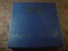Beatles UK Box set Collection