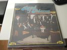 BAND OF THIEVES 1976 STILL SEALED MODERN SOUL FUNK TOP RARE
