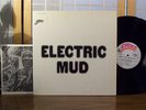 MUDDY WATERS LP 