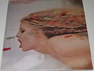 Rare LP - ROLLING STONES - Stray Cat Blues - Double album - Toasted 2S914 SEALED