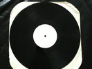 TURNING POINT Its Always Darkest Test Press LP RARE