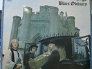 Groundhogs: Blues Obituary. LBS 83253. A1; B1.Home. Herbal Mixture.Rock.EX.Rare
