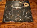 GEORGE HARRISON BEST OF    CAPITOL LABEL LP