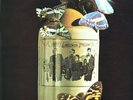 FAMOUS JUG BAND SUNSHINE POSSIBILITIES ORIGINAL 1969 UK LIBERTY LP