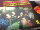 THE NEW SWING SEXTET?REVOLUCIONANDO?LA RUMBA SE ACABO?ON COTIQUE MONO ORIG