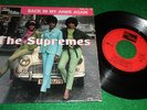 THE SUPREMES 