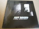 ANDY ROBERTS - NINA AND THE DREAM TREE - 1971 - UK ISSUE - EXCELLENT