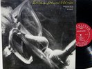 HOWARD McGHEE Return Of LP orig. 1955 DG Bethlehem BCP 42 jazz Philly Joe Jones