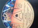 Modern Soul, Northern Boogie THE DELLS YOUR SONG 20 CENTURY 12 1980 MINT LOOK