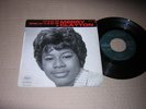 EP NORTHERN SOUL MERRY CLAYTON 