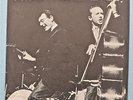 BUDDY HOLLY 45 EP LIVE 1958 That'll Be The Day Rockabilly  + unreleased W/PS