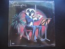 PERCY THRILLS THRILLINGTON usa LP mint sealed capitol paul mccartney of beatles