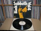 BLACK SABBATH - VOL 4 1st UK PRESS VERTIGO SWIRL NEAR MINT