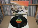 LED ZEPPELIN - HOUSES OF THE HOLY LP 1ST UK PRESS / NO WARNER LOGO