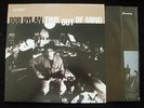 BOB DYLAN Time Out Of Mind EU orig 1997 LP MINT-