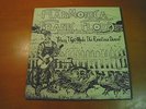 HARMONICA FRANK FLOYD  
