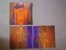 Very Rare Original 90s INDIE Britpop Blur Vinyl Tender coffee&TV Gatefold sleeve