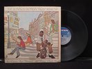 Howlin' Wolf - Howlin' Wolf-London Sessions on CHESS Records CH 60008