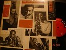 ART BLAKEY & JAZZ MESSENGERS US COLUMBIA 1956 VG++
