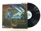 Falla/Ravel- Three Cornered Hat, etc- Giulini Columbia SAX 2341 Blue/Silver LP