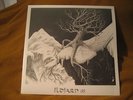 ILDJARN 93 ORIG VINYL LP arckanum burzum abruptum