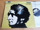 DECCA SXL 6343 WBG Berlioz Symphonie Fantastique Ansermet