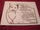 RARE ORIGINAL .ECSTACY GARAGE.KOOL D.J. A.J.SHOW / BUSY BEE / D.J.SMALLS