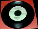 The Gamblers World Pacific x-815 Moon Dawg