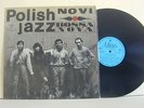 RARE-POLISH-JAZZ-VOL.13: NOVI SINGERS - BOSSA NOVA-MINT