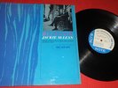 JACKIE McLEAN 