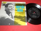 MARVIN GAYE 