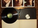 The Beatles - White Album LP- 1st Stereo UK Press
