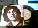 JOE COCKER RARE NEW ZEALAND PIC COVER EP 