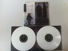 Brand New The Devil And God Are Raging Inside Of Me Vinyl 2x LP / White / 1st Pr